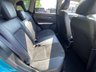 USED 2015 65 SUZUKI VITARA 1.6 SZ5 RUGGED ALLGRIP 5d 118 BHP PANORAMIC SUNROOF