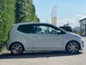 USED 2015 65 VOLKSWAGEN UP 1.0 STREET UP 3d 74 BHP EURO 6