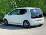 USED 2015 65 VOLKSWAGEN UP 1.0 STREET UP 3d 74 BHP EURO 6