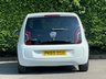 USED 2015 65 VOLKSWAGEN UP 1.0 STREET UP 3d 74 BHP EURO 6