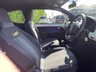 USED 2015 65 VOLKSWAGEN UP 1.0 STREET UP 3d 74 BHP EURO 6