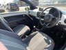 USED 2015 65 VOLKSWAGEN UP 1.0 STREET UP 3d 74 BHP EURO 6