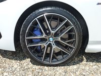 USED 2022 22 BMW M235I 2.0 M235I XDRIVE GRAN COUPE 4d 302 BHP www.suffolkcarcentre.co.uk - Located at Reydon