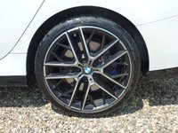 USED 2022 22 BMW M235I 2.0 M235I XDRIVE GRAN COUPE 4d 302 BHP www.suffolkcarcentre.co.uk - Located at Reydon