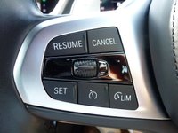 USED 2022 22 BMW M235I 2.0 M235I XDRIVE GRAN COUPE 4d 302 BHP www.suffolkcarcentre.co.uk - Located at Reydon