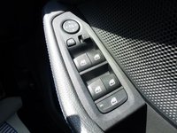 USED 2022 22 BMW M235I 2.0 M235I XDRIVE GRAN COUPE 4d 302 BHP www.suffolkcarcentre.co.uk - Located at Reydon