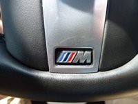 USED 2022 22 BMW M235I 2.0 M235I XDRIVE GRAN COUPE 4d 302 BHP www.suffolkcarcentre.co.uk - Located at Reydon