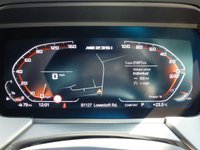 USED 2022 22 BMW M235I 2.0 M235I XDRIVE GRAN COUPE 4d 302 BHP www.suffolkcarcentre.co.uk - Located at Reydon