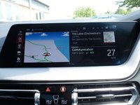 USED 2022 22 BMW M235I 2.0 M235I XDRIVE GRAN COUPE 4d 302 BHP www.suffolkcarcentre.co.uk - Located at Reydon