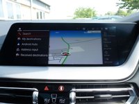 USED 2022 22 BMW M235I 2.0 M235I XDRIVE GRAN COUPE 4d 302 BHP www.suffolkcarcentre.co.uk - Located at Reydon