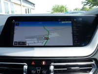 USED 2022 22 BMW M235I 2.0 M235I XDRIVE GRAN COUPE 4d 302 BHP www.suffolkcarcentre.co.uk - Located at Reydon