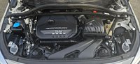 USED 2022 22 BMW M235I 2.0 M235I XDRIVE GRAN COUPE 4d 302 BHP www.suffolkcarcentre.co.uk - Located at Reydon