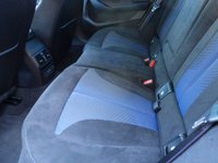 USED 2022 22 BMW M235I 2.0 M235I XDRIVE GRAN COUPE 4d 302 BHP www.suffolkcarcentre.co.uk - Located at Reydon