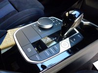 USED 2022 22 BMW M235I 2.0 M235I XDRIVE GRAN COUPE 4d 302 BHP www.suffolkcarcentre.co.uk - Located at Reydon