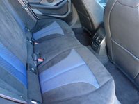 USED 2022 22 BMW M235I 2.0 M235I XDRIVE GRAN COUPE 4d 302 BHP www.suffolkcarcentre.co.uk - Located at Reydon