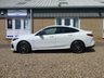 USED 2022 22 BMW M235I 2.0 M235I XDRIVE GRAN COUPE 4d 302 BHP www.suffolkcarcentre.co.uk - Located at Reydon