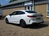 USED 2022 22 BMW M235I 2.0 M235I XDRIVE GRAN COUPE 4d 302 BHP www.suffolkcarcentre.co.uk - Located at Reydon