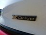 USED 2022 22 BMW M235I 2.0 M235I XDRIVE GRAN COUPE 4d 302 BHP www.suffolkcarcentre.co.uk - Located at Reydon