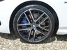 USED 2022 22 BMW M235I 2.0 M235I XDRIVE GRAN COUPE 4d 302 BHP www.suffolkcarcentre.co.uk - Located at Reydon