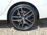 USED 2022 22 BMW M235I 2.0 M235I XDRIVE GRAN COUPE 4d 302 BHP www.suffolkcarcentre.co.uk - Located at Reydon