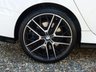 USED 2022 22 BMW M235I 2.0 M235I XDRIVE GRAN COUPE 4d 302 BHP www.suffolkcarcentre.co.uk - Located at Reydon