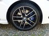 USED 2022 22 BMW M235I 2.0 M235I XDRIVE GRAN COUPE 4d 302 BHP www.suffolkcarcentre.co.uk - Located at Reydon