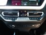 USED 2022 22 BMW M235I 2.0 M235I XDRIVE GRAN COUPE 4d 302 BHP www.suffolkcarcentre.co.uk - Located at Reydon