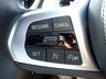 USED 2022 22 BMW M235I 2.0 M235I XDRIVE GRAN COUPE 4d 302 BHP www.suffolkcarcentre.co.uk - Located at Reydon