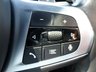 USED 2022 22 BMW M235I 2.0 M235I XDRIVE GRAN COUPE 4d 302 BHP www.suffolkcarcentre.co.uk - Located at Reydon