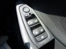 USED 2022 22 BMW M235I 2.0 M235I XDRIVE GRAN COUPE 4d 302 BHP www.suffolkcarcentre.co.uk - Located at Reydon