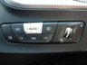 USED 2022 22 BMW M235I 2.0 M235I XDRIVE GRAN COUPE 4d 302 BHP www.suffolkcarcentre.co.uk - Located at Reydon