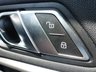 USED 2022 22 BMW M235I 2.0 M235I XDRIVE GRAN COUPE 4d 302 BHP www.suffolkcarcentre.co.uk - Located at Reydon
