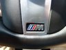 USED 2022 22 BMW M235I 2.0 M235I XDRIVE GRAN COUPE 4d 302 BHP www.suffolkcarcentre.co.uk - Located at Reydon