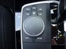 USED 2022 22 BMW M235I 2.0 M235I XDRIVE GRAN COUPE 4d 302 BHP www.suffolkcarcentre.co.uk - Located at Reydon