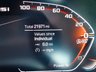 USED 2022 22 BMW M235I 2.0 M235I XDRIVE GRAN COUPE 4d 302 BHP www.suffolkcarcentre.co.uk - Located at Reydon
