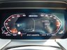 USED 2022 22 BMW M235I 2.0 M235I XDRIVE GRAN COUPE 4d 302 BHP www.suffolkcarcentre.co.uk - Located at Reydon