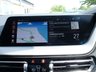 USED 2022 22 BMW M235I 2.0 M235I XDRIVE GRAN COUPE 4d 302 BHP www.suffolkcarcentre.co.uk - Located at Reydon