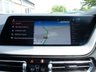 USED 2022 22 BMW M235I 2.0 M235I XDRIVE GRAN COUPE 4d 302 BHP www.suffolkcarcentre.co.uk - Located at Reydon
