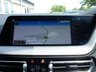 USED 2022 22 BMW M235I 2.0 M235I XDRIVE GRAN COUPE 4d 302 BHP www.suffolkcarcentre.co.uk - Located at Reydon