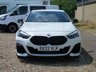 USED 2022 22 BMW M235I 2.0 M235I XDRIVE GRAN COUPE 4d 302 BHP www.suffolkcarcentre.co.uk - Located at Reydon