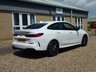 USED 2022 22 BMW M235I 2.0 M235I XDRIVE GRAN COUPE 4d 302 BHP www.suffolkcarcentre.co.uk - Located at Reydon