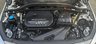 USED 2022 22 BMW M235I 2.0 M235I XDRIVE GRAN COUPE 4d 302 BHP www.suffolkcarcentre.co.uk - Located at Reydon