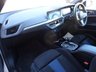 USED 2022 22 BMW M235I 2.0 M235I XDRIVE GRAN COUPE 4d 302 BHP www.suffolkcarcentre.co.uk - Located at Reydon