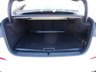 USED 2022 22 BMW M235I 2.0 M235I XDRIVE GRAN COUPE 4d 302 BHP www.suffolkcarcentre.co.uk - Located at Reydon