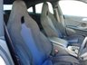 USED 2022 22 BMW M235I 2.0 M235I XDRIVE GRAN COUPE 4d 302 BHP www.suffolkcarcentre.co.uk - Located at Reydon