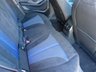 USED 2022 22 BMW M235I 2.0 M235I XDRIVE GRAN COUPE 4d 302 BHP www.suffolkcarcentre.co.uk - Located at Reydon