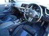 USED 2022 22 BMW M235I 2.0 M235I XDRIVE GRAN COUPE 4d 302 BHP www.suffolkcarcentre.co.uk - Located at Reydon