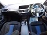 USED 2022 22 BMW M235I 2.0 M235I XDRIVE GRAN COUPE 4d 302 BHP www.suffolkcarcentre.co.uk - Located at Reydon
