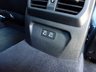 USED 2022 22 BMW M235I 2.0 M235I XDRIVE GRAN COUPE 4d 302 BHP www.suffolkcarcentre.co.uk - Located at Reydon