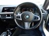 USED 2022 22 BMW M235I 2.0 M235I XDRIVE GRAN COUPE 4d 302 BHP www.suffolkcarcentre.co.uk - Located at Reydon